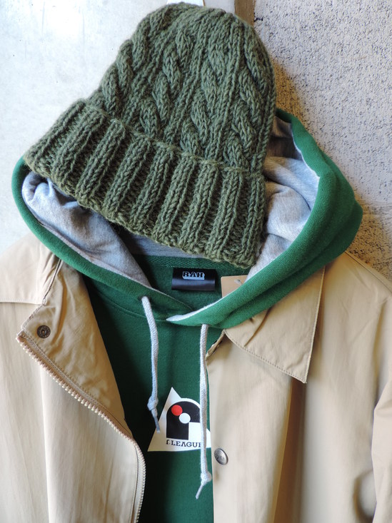 rleague green rah yokohama.JPG